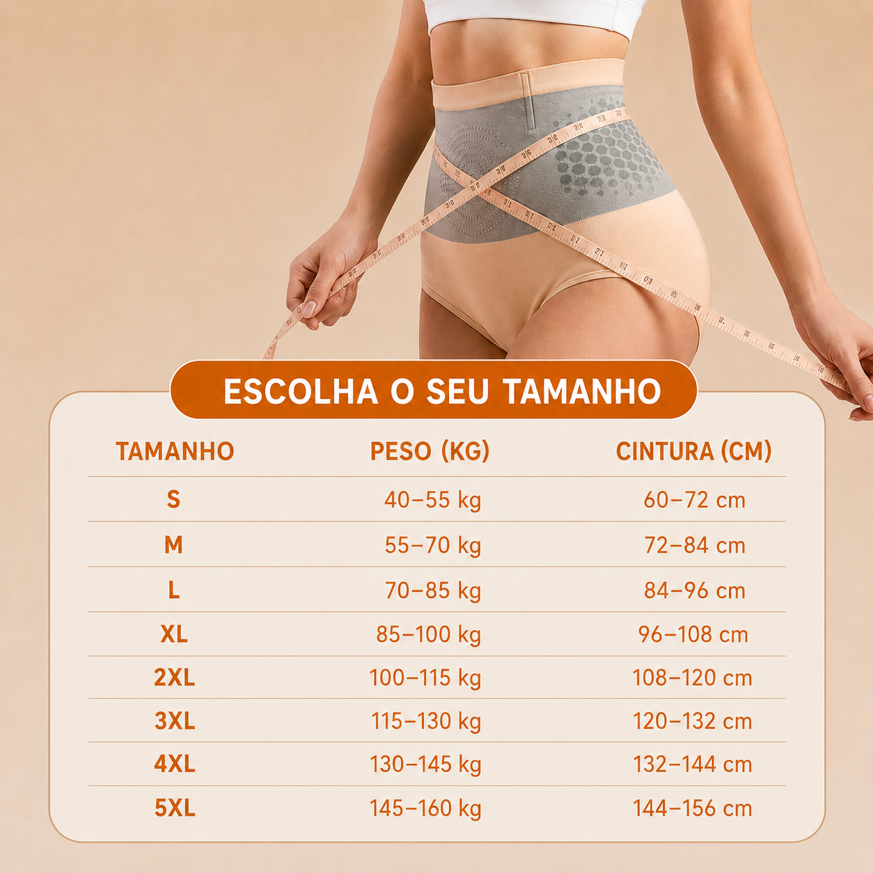 💖𝐏𝐮𝐫𝐞𝐥𝐮𝐱𝐨® 𝐂𝐀𝐋ÇÕ𝐄𝐒 𝐀𝐕𝐀𝐍Ç𝐀𝐃𝐎𝐒 𝐏𝐀𝐑𝐀 𝐌𝐎𝐃𝐄𝐋𝐀ÇÃ𝐎 𝐂𝐎𝐑𝐏𝐎𝐑𝐀𝐋 𝐄 𝐐𝐔𝐄𝐈𝐌𝐀 𝐃𝐄 𝐆𝐎𝐑𝐃𝐔𝐑𝐀 𝐂𝐎𝐌 𝐌𝐈𝐂𝐑𝐎𝐏𝐀𝐑𝐓Í𝐂𝐔𝐋𝐀𝐒💖