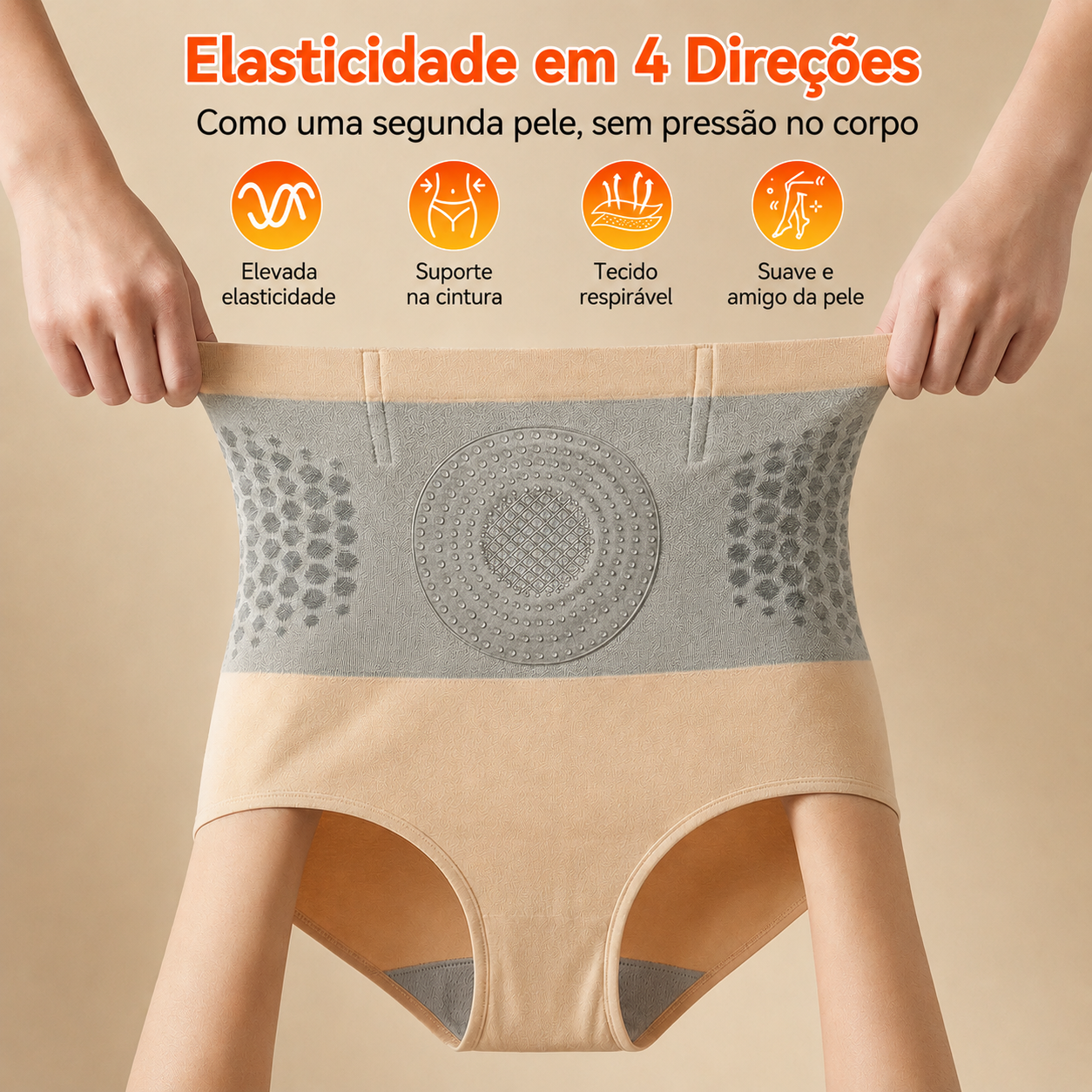 💖𝐏𝐮𝐫𝐞𝐥𝐮𝐱𝐨® 𝐂𝐀𝐋ÇÕ𝐄𝐒 𝐀𝐕𝐀𝐍Ç𝐀𝐃𝐎𝐒 𝐏𝐀𝐑𝐀 𝐌𝐎𝐃𝐄𝐋𝐀ÇÃ𝐎 𝐂𝐎𝐑𝐏𝐎𝐑𝐀𝐋 𝐄 𝐐𝐔𝐄𝐈𝐌𝐀 𝐃𝐄 𝐆𝐎𝐑𝐃𝐔𝐑𝐀 𝐂𝐎𝐌 𝐌𝐈𝐂𝐑𝐎𝐏𝐀𝐑𝐓Í𝐂𝐔𝐋𝐀𝐒💖