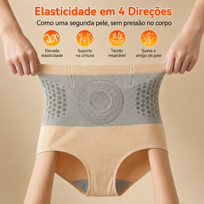 💖𝐏𝐮𝐫𝐞𝐥𝐮𝐱𝐨® 𝐂𝐀𝐋ÇÕ𝐄𝐒 𝐀𝐕𝐀𝐍Ç𝐀𝐃𝐎𝐒 𝐏𝐀𝐑𝐀 𝐌𝐎𝐃𝐄𝐋𝐀ÇÃ𝐎 𝐂𝐎𝐑𝐏𝐎𝐑𝐀𝐋 𝐄 𝐐𝐔𝐄𝐈𝐌𝐀 𝐃𝐄 𝐆𝐎𝐑𝐃𝐔𝐑𝐀 𝐂𝐎𝐌 𝐌𝐈𝐂𝐑𝐎𝐏𝐀𝐑𝐓Í𝐂𝐔𝐋𝐀𝐒💖