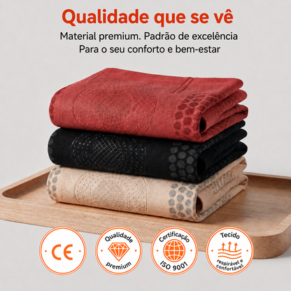 💖𝐏𝐮𝐫𝐞𝐥𝐮𝐱𝐨® 𝐂𝐀𝐋ÇÕ𝐄𝐒 𝐀𝐕𝐀𝐍Ç𝐀𝐃𝐎𝐒 𝐏𝐀𝐑𝐀 𝐌𝐎𝐃𝐄𝐋𝐀ÇÃ𝐎 𝐂𝐎𝐑𝐏𝐎𝐑𝐀𝐋 𝐄 𝐐𝐔𝐄𝐈𝐌𝐀 𝐃𝐄 𝐆𝐎𝐑𝐃𝐔𝐑𝐀 𝐂𝐎𝐌 𝐌𝐈𝐂𝐑𝐎𝐏𝐀𝐑𝐓Í𝐂𝐔𝐋𝐀𝐒💖