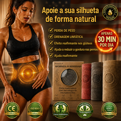 💖𝐏𝐮𝐫𝐞𝐥𝐮𝐱𝐨® 𝐂𝐀𝐋ÇÕ𝐄𝐒 𝐀𝐕𝐀𝐍Ç𝐀𝐃𝐎𝐒 𝐏𝐀𝐑𝐀 𝐌𝐎𝐃𝐄𝐋𝐀ÇÃ𝐎 𝐂𝐎𝐑𝐏𝐎𝐑𝐀𝐋 𝐄 𝐐𝐔𝐄𝐈𝐌𝐀 𝐃𝐄 𝐆𝐎𝐑𝐃𝐔𝐑𝐀 𝐂𝐎𝐌 𝐌𝐈𝐂𝐑𝐎𝐏𝐀𝐑𝐓Í𝐂𝐔𝐋𝐀𝐒💖