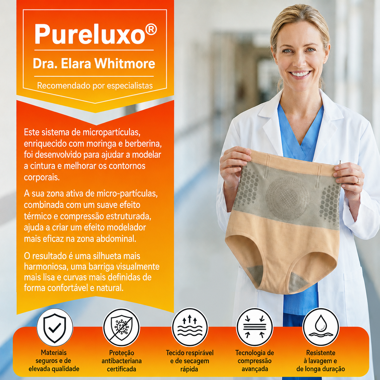 💖𝐏𝐮𝐫𝐞𝐥𝐮𝐱𝐨® 𝐂𝐀𝐋ÇÕ𝐄𝐒 𝐀𝐕𝐀𝐍Ç𝐀𝐃𝐎𝐒 𝐏𝐀𝐑𝐀 𝐌𝐎𝐃𝐄𝐋𝐀ÇÃ𝐎 𝐂𝐎𝐑𝐏𝐎𝐑𝐀𝐋 𝐄 𝐐𝐔𝐄𝐈𝐌𝐀 𝐃𝐄 𝐆𝐎𝐑𝐃𝐔𝐑𝐀 𝐂𝐎𝐌 𝐌𝐈𝐂𝐑𝐎𝐏𝐀𝐑𝐓Í𝐂𝐔𝐋𝐀𝐒💖