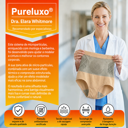 💖𝐏𝐮𝐫𝐞𝐥𝐮𝐱𝐨® 𝐂𝐀𝐋ÇÕ𝐄𝐒 𝐀𝐕𝐀𝐍Ç𝐀𝐃𝐎𝐒 𝐏𝐀𝐑𝐀 𝐌𝐎𝐃𝐄𝐋𝐀ÇÃ𝐎 𝐂𝐎𝐑𝐏𝐎𝐑𝐀𝐋 𝐄 𝐐𝐔𝐄𝐈𝐌𝐀 𝐃𝐄 𝐆𝐎𝐑𝐃𝐔𝐑𝐀 𝐂𝐎𝐌 𝐌𝐈𝐂𝐑𝐎𝐏𝐀𝐑𝐓Í𝐂𝐔𝐋𝐀𝐒💖