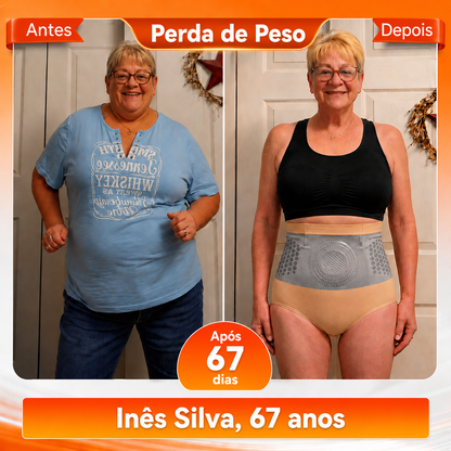 💖𝐏𝐮𝐫𝐞𝐥𝐮𝐱𝐨® 𝐂𝐀𝐋ÇÕ𝐄𝐒 𝐀𝐕𝐀𝐍Ç𝐀𝐃𝐎𝐒 𝐏𝐀𝐑𝐀 𝐌𝐎𝐃𝐄𝐋𝐀ÇÃ𝐎 𝐂𝐎𝐑𝐏𝐎𝐑𝐀𝐋 𝐄 𝐐𝐔𝐄𝐈𝐌𝐀 𝐃𝐄 𝐆𝐎𝐑𝐃𝐔𝐑𝐀 𝐂𝐎𝐌 𝐌𝐈𝐂𝐑𝐎𝐏𝐀𝐑𝐓Í𝐂𝐔𝐋𝐀𝐒💖