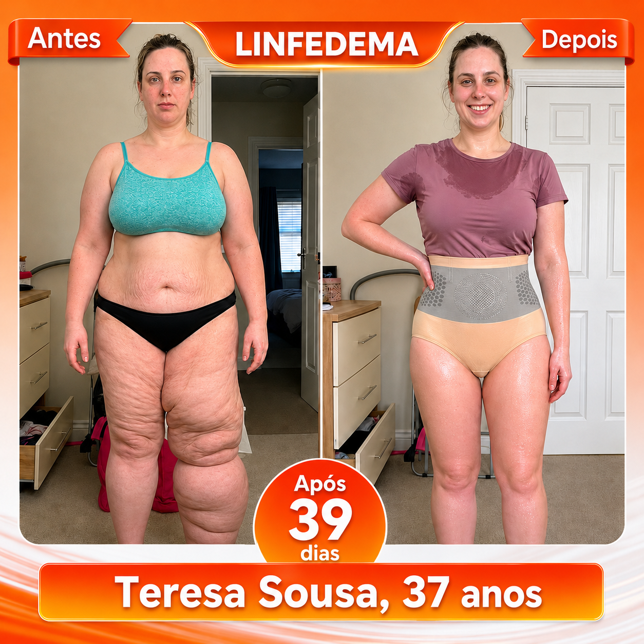 💖𝐏𝐮𝐫𝐞𝐥𝐮𝐱𝐨® 𝐂𝐀𝐋ÇÕ𝐄𝐒 𝐀𝐕𝐀𝐍Ç𝐀𝐃𝐎𝐒 𝐏𝐀𝐑𝐀 𝐌𝐎𝐃𝐄𝐋𝐀ÇÃ𝐎 𝐂𝐎𝐑𝐏𝐎𝐑𝐀𝐋 𝐄 𝐐𝐔𝐄𝐈𝐌𝐀 𝐃𝐄 𝐆𝐎𝐑𝐃𝐔𝐑𝐀 𝐂𝐎𝐌 𝐌𝐈𝐂𝐑𝐎𝐏𝐀𝐑𝐓Í𝐂𝐔𝐋𝐀𝐒💖