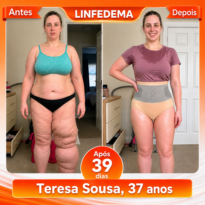 💖𝐏𝐮𝐫𝐞𝐥𝐮𝐱𝐨® 𝐂𝐀𝐋ÇÕ𝐄𝐒 𝐀𝐕𝐀𝐍Ç𝐀𝐃𝐎𝐒 𝐏𝐀𝐑𝐀 𝐌𝐎𝐃𝐄𝐋𝐀ÇÃ𝐎 𝐂𝐎𝐑𝐏𝐎𝐑𝐀𝐋 𝐄 𝐐𝐔𝐄𝐈𝐌𝐀 𝐃𝐄 𝐆𝐎𝐑𝐃𝐔𝐑𝐀 𝐂𝐎𝐌 𝐌𝐈𝐂𝐑𝐎𝐏𝐀𝐑𝐓Í𝐂𝐔𝐋𝐀𝐒💖