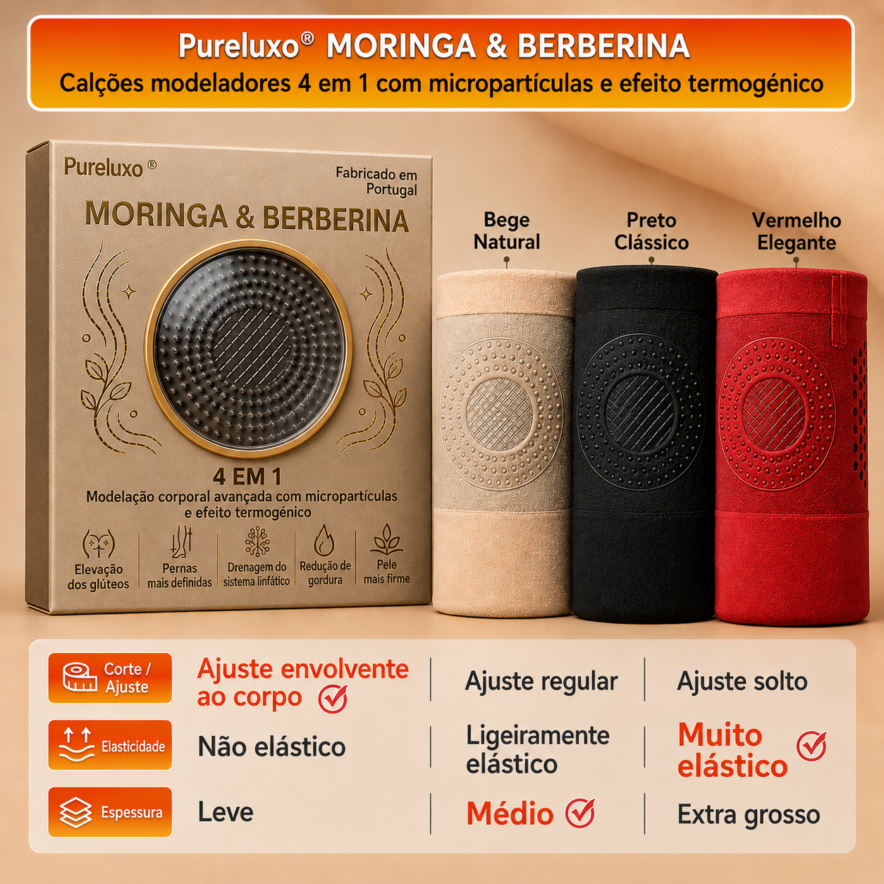 💖𝐏𝐮𝐫𝐞𝐥𝐮𝐱𝐨® 𝐂𝐀𝐋ÇÕ𝐄𝐒 𝐀𝐕𝐀𝐍Ç𝐀𝐃𝐎𝐒 𝐏𝐀𝐑𝐀 𝐌𝐎𝐃𝐄𝐋𝐀ÇÃ𝐎 𝐂𝐎𝐑𝐏𝐎𝐑𝐀𝐋 𝐄 𝐐𝐔𝐄𝐈𝐌𝐀 𝐃𝐄 𝐆𝐎𝐑𝐃𝐔𝐑𝐀 𝐂𝐎𝐌 𝐌𝐈𝐂𝐑𝐎𝐏𝐀𝐑𝐓Í𝐂𝐔𝐋𝐀𝐒💖
