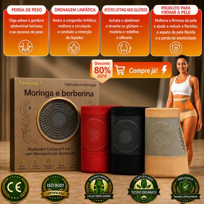 💖𝐏𝐮𝐫𝐞𝐥𝐮𝐱𝐨® 𝐂𝐀𝐋ÇÕ𝐄𝐒 𝐀𝐕𝐀𝐍Ç𝐀𝐃𝐎𝐒 𝐏𝐀𝐑𝐀 𝐌𝐎𝐃𝐄𝐋𝐀ÇÃ𝐎 𝐂𝐎𝐑𝐏𝐎𝐑𝐀𝐋 𝐄 𝐐𝐔𝐄𝐈𝐌𝐀 𝐃𝐄 𝐆𝐎𝐑𝐃𝐔𝐑𝐀 𝐂𝐎𝐌 𝐌𝐈𝐂𝐑𝐎𝐏𝐀𝐑𝐓Í𝐂𝐔𝐋𝐀𝐒💖