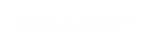 DAAMY®