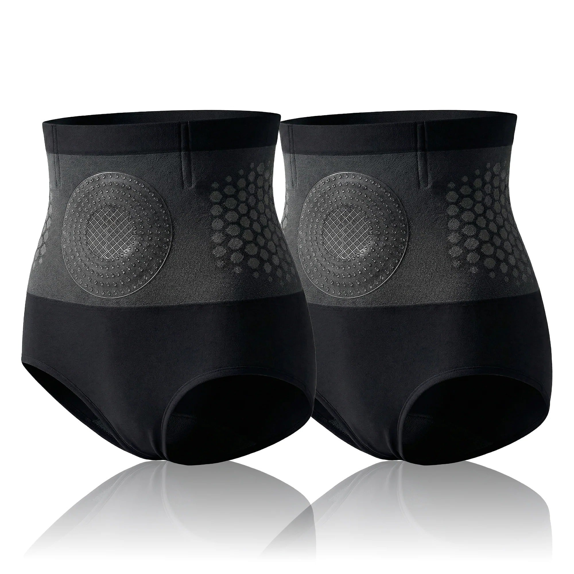 ✨2 PARES【Rotação Diária】— 49€
